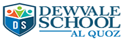 Dewvale school