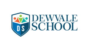 Dewvale school - CBSE School - Affordable Fees