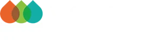 logo.png