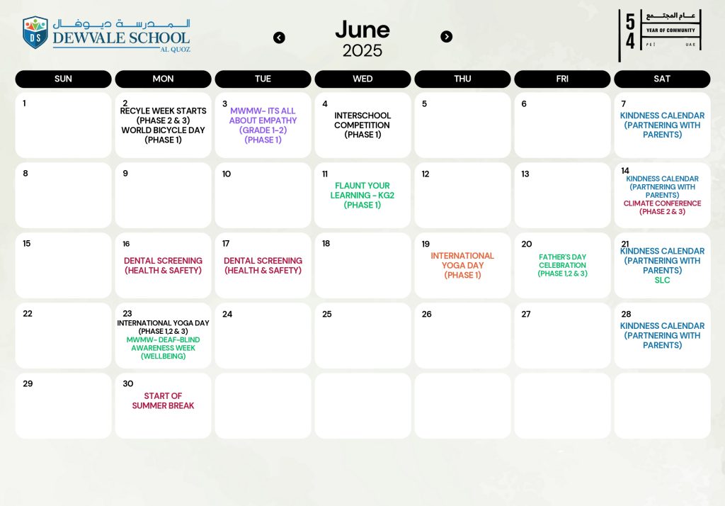 Academic Calendar 2025-26 - Year of Community_pages-to-jpg-0003