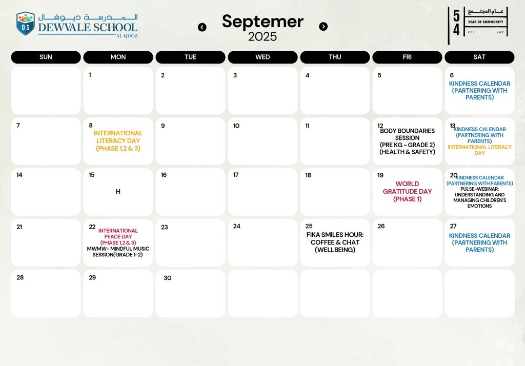 Academic Calendar 2025-26 - Year of Community_pages-to-jpg-0005
