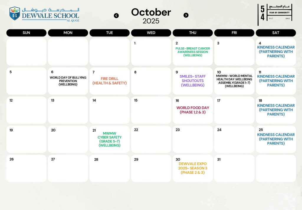 Academic Calendar 2025-26 - Year of Community_pages-to-jpg-0006