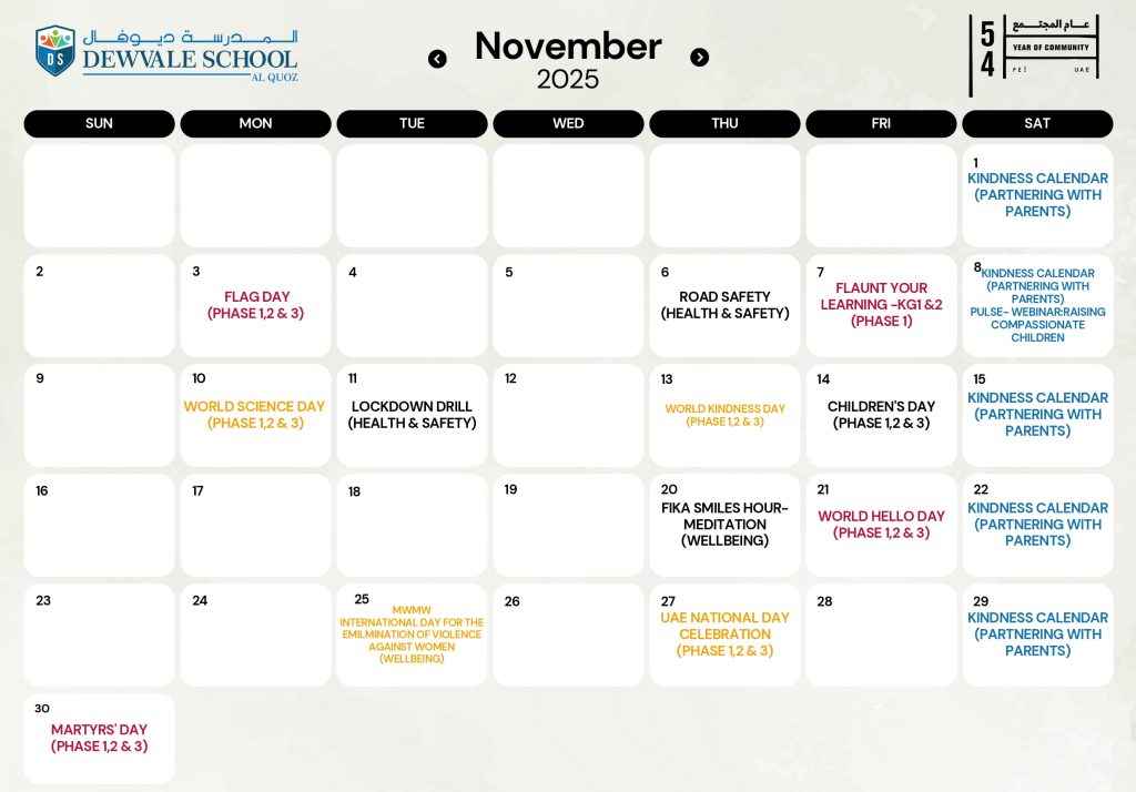 Academic Calendar 2025-26 - Year of Community_pages-to-jpg-0007