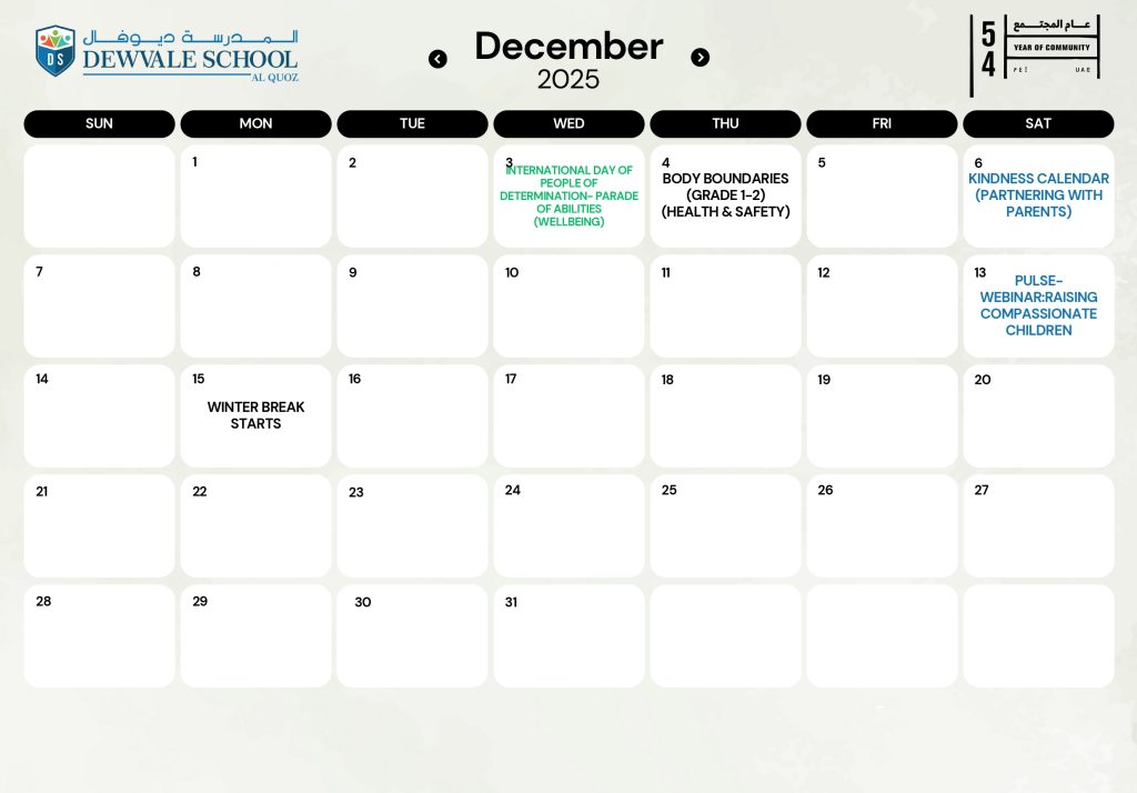 Academic Calendar 2025-26 - Year of Community_pages-to-jpg-0008