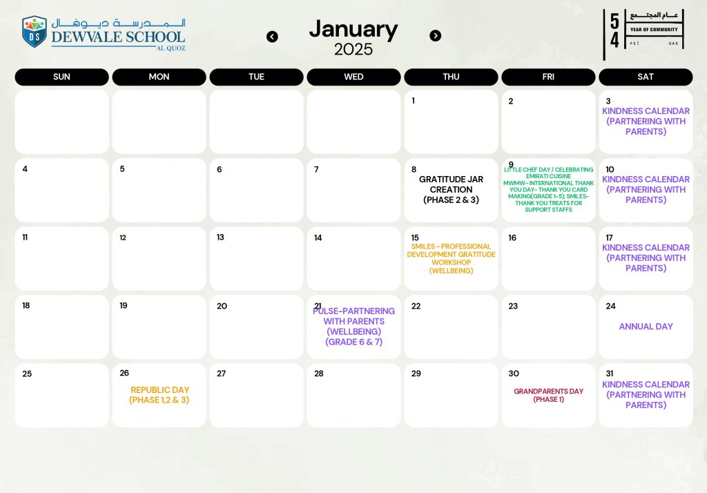 Academic Calendar 2025-26 - Year of Community_pages-to-jpg-0009