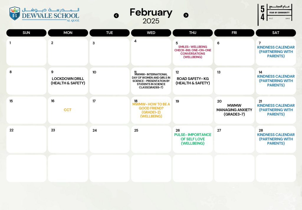 Academic Calendar 2025-26 - Year of Community_pages-to-jpg-0010