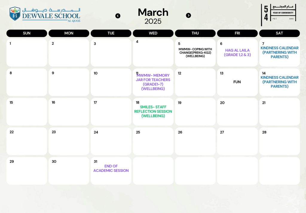 Academic Calendar 2025-26 - Year of Community_pages-to-jpg-0011